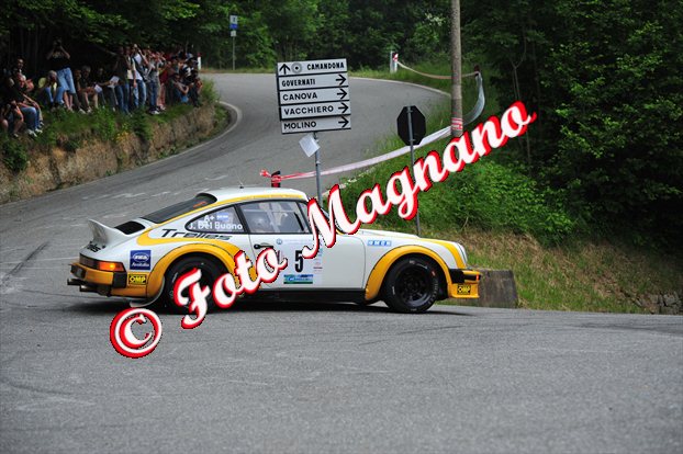 DSC_6486.jpg